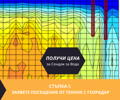 Направете запитване за цена на метър за сондаж за вода за ул.Цар Петър №2, ж.к. Хъшовете, Русе, п.к.7000 чрез prodrillersclub.com.