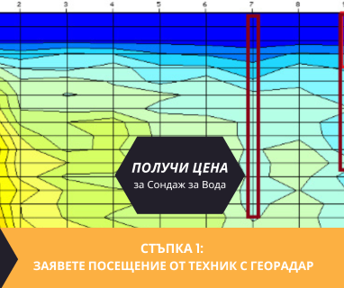 Реинжекционни, връщащи сондажи за използване на геотермална енергия и изграждане на климатични системи за Момчилград .